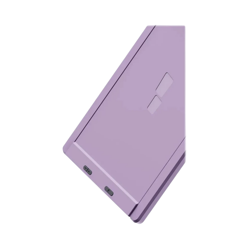 Mobile Pixels DUEX Lite 12.5" 1080p Monitor (Misty Lilac) — Being Shipped