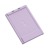 Mobile Pixels DUEX Lite 12.5" 1080p Monitor (Misty Lilac) — Being Shipped