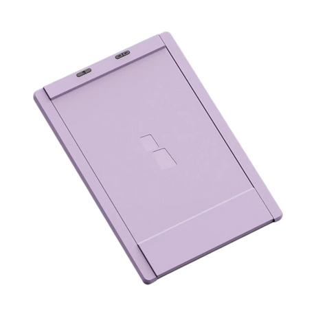 Mobile Pixels DUEX Lite 12.5" 1080p Monitor (Misty Lilac) — Being Shipped