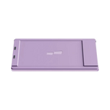 Mobile Pixels DUEX Lite 12.5" 1080p Monitor (Misty Lilac) — Being Shipped