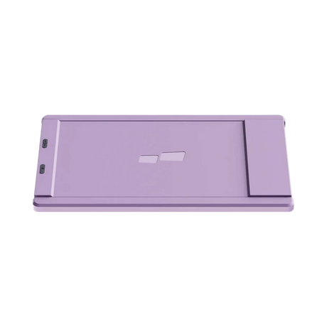 Mobile Pixels DUEX Lite 12.5" 1080p Monitor (Misty Lilac) — Being Shipped