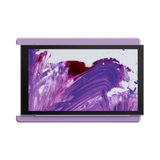 Mobile Pixels DUEX Lite 12.5" 1080p Monitor (Misty Lilac) — Being Shipped