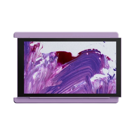 Mobile Pixels DUEX Lite 12.5" 1080p Monitor (Misty Lilac) — Being Shipped