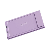 Mobile Pixels DUEX Lite 12.5" 1080p Monitor (Misty Lilac) — Being Shipped