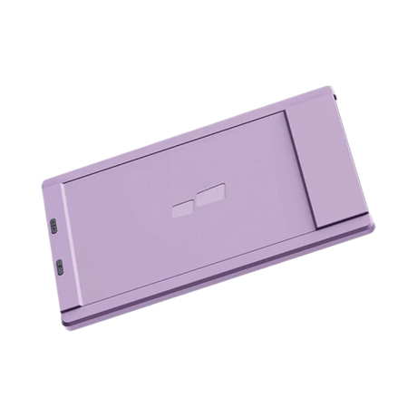 Mobile Pixels DUEX Lite 12.5" 1080p Monitor (Misty Lilac) — Being Shipped