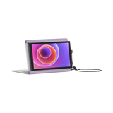Mobile Pixels DUEX Lite 12.5" 1080p Monitor (Misty Lilac) — Being Shipped