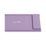 Mobile Pixels DUEX Lite 12.5" 1080p Monitor (Misty Lilac) — Being Shipped