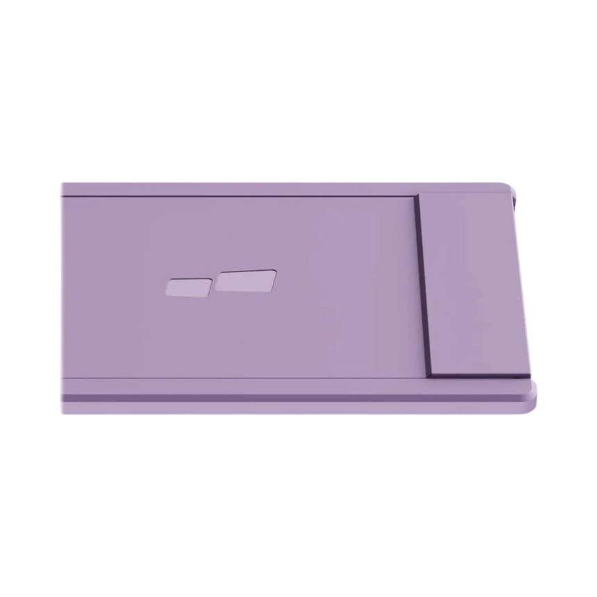 Mobile Pixels DUEX Lite 12.5" 1080p Monitor (Misty Lilac) — Being Shipped