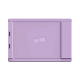 Mobile Pixels DUEX Lite 12.5" 1080p Monitor (Misty Lilac) — Being Shipped