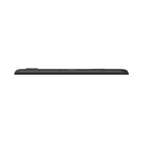 Philips D-Line 55" 4K Commercial Display — Being Shipped