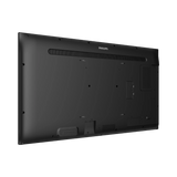 Philips D-Line 55" 4K Commercial Display — Being Shipped