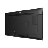 Philips D-Line 55" 4K Commercial Display — Being Shipped