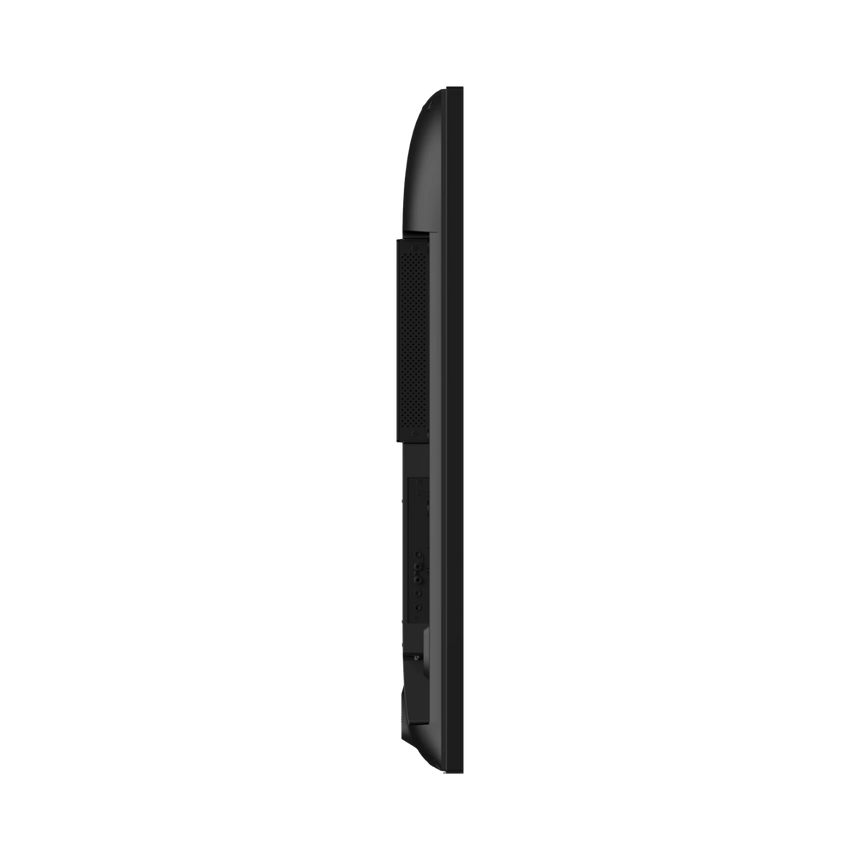 Philips D-Line 55" 4K Commercial Display — Being Shipped