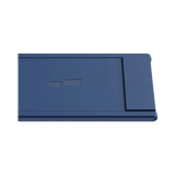 Mobile Pixels DUEX Lite 12.5" 1080p Monitor (Sail Blue) — Being Shipped