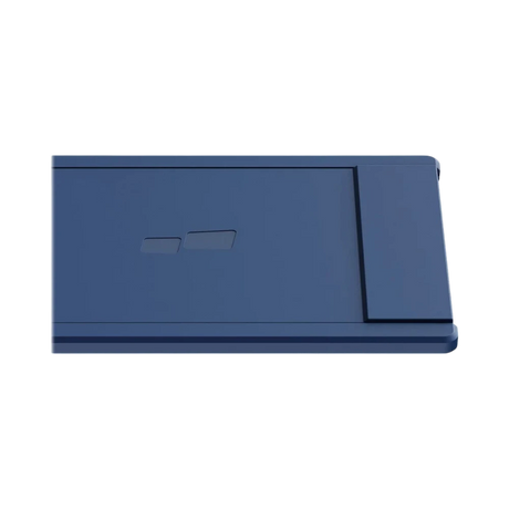 Mobile Pixels DUEX Lite 12.5" 1080p Monitor (Sail Blue) — Being Shipped