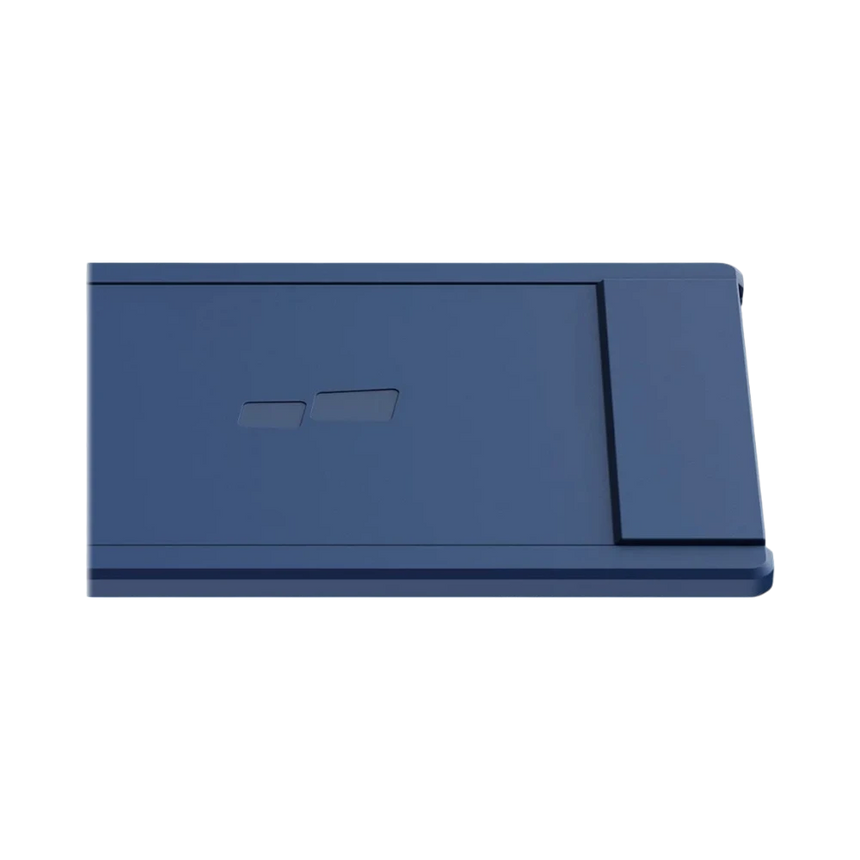 Mobile Pixels DUEX Lite 12.5" 1080p Monitor (Sail Blue) — Being Shipped