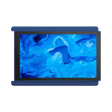 Mobile Pixels DUEX Lite 12.5" 1080p Monitor (Sail Blue) — Being Shipped
