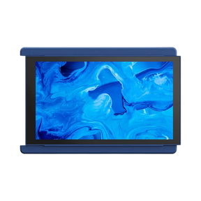 Mobile Pixels DUEX Lite 12.5" 1080p Monitor (Sail Blue) — Being Shipped