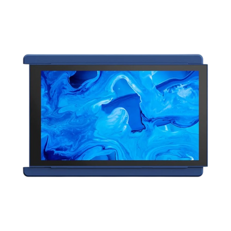 Mobile Pixels DUEX Lite 12.5" 1080p Monitor (Sail Blue) — Being Shipped