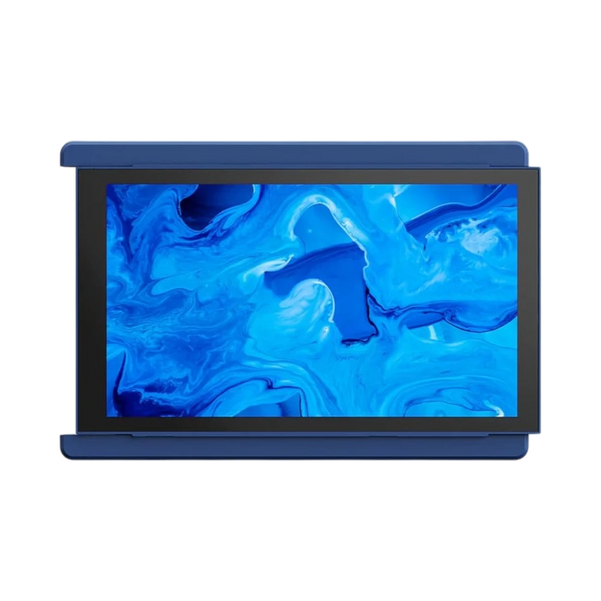 Mobile Pixels DUEX Lite 12.5" 1080p Monitor (Sail Blue) — Being Shipped