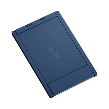 Mobile Pixels DUEX Lite 12.5" 1080p Monitor (Sail Blue) — Being Shipped