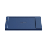 Mobile Pixels DUEX Lite 12.5" 1080p Monitor (Sail Blue) — Being Shipped
