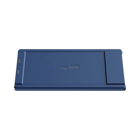 Mobile Pixels DUEX Lite 12.5" 1080p Monitor (Sail Blue) — Being Shipped