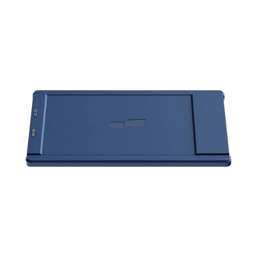 Mobile Pixels DUEX Lite 12.5" 1080p Monitor (Sail Blue) — Being Shipped
