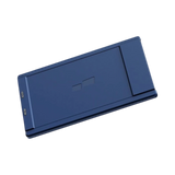 Mobile Pixels DUEX Lite 12.5" 1080p Monitor (Sail Blue) — Being Shipped