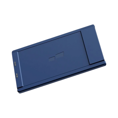 Mobile Pixels DUEX Lite 12.5" 1080p Monitor (Sail Blue) — Being Shipped