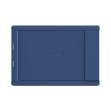 Mobile Pixels DUEX Lite 12.5" 1080p Monitor (Sail Blue) — Being Shipped