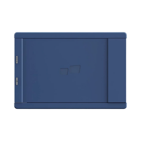 Mobile Pixels DUEX Lite 12.5" 1080p Monitor (Sail Blue) — Being Shipped