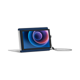 Mobile Pixels DUEX Lite 12.5" 1080p Monitor (Sail Blue) — Being Shipped