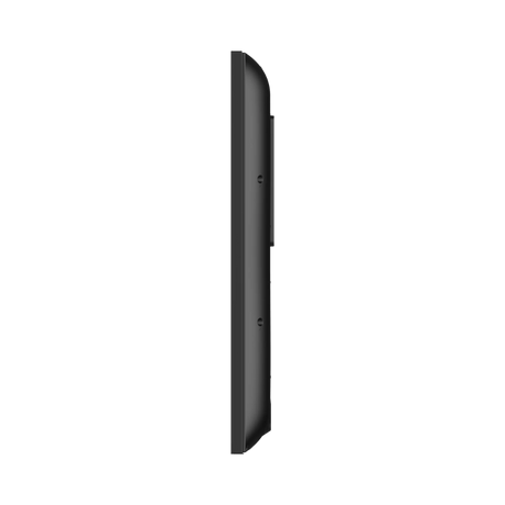 Philips D-Line 50" UHD 4K Commercial Display — Being Shipped