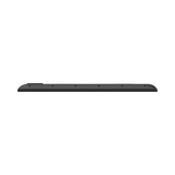 Philips D-Line 50" UHD 4K Commercial Display — Being Shipped