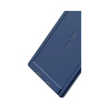 Mobile Pixels DUEX Lite 12.5" 1080p Monitor (Sail Blue) — Being Shipped