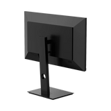 Mobile Pixels 23.8" Full HD Monitor — Being Shipped