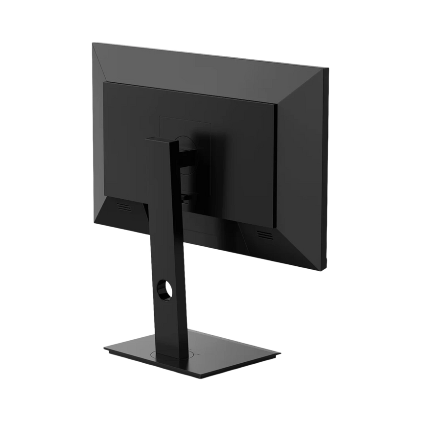 Mobile Pixels 23.8" Full HD Monitor — Being Shipped