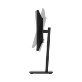 Mobile Pixels 23.8" Full HD Monitor — Being Shipped