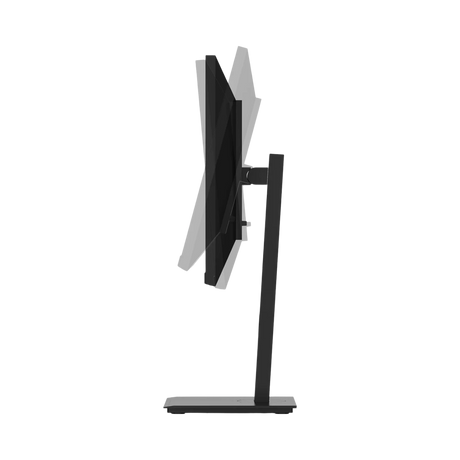Mobile Pixels 23.8" Full HD Monitor — Being Shipped