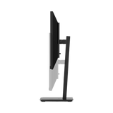 Mobile Pixels 23.8" Full HD Monitor — Being Shipped
