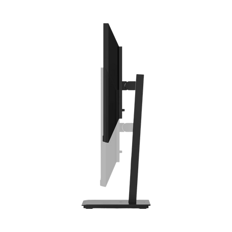 Mobile Pixels 23.8" Full HD Monitor — Being Shipped
