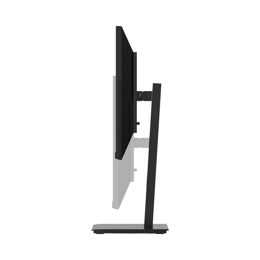 Mobile Pixels 23.8" Full HD Monitor — Being Shipped