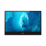 Mobile Pixels Glance 16" 60Hz Portable Full HD Monitor — Being Shipped