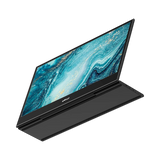 Mobile Pixels Glance 16" 60Hz Portable Full HD Monitor — Being Shipped