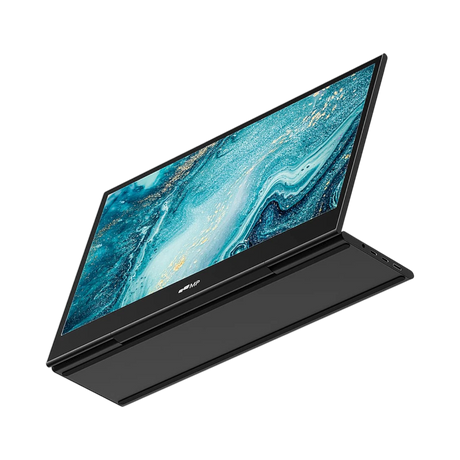 Mobile Pixels Glance 16" 60Hz Portable Full HD Monitor — Being Shipped