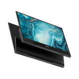 Mobile Pixels Glance 16" 60Hz Portable Full HD Monitor — Being Shipped
