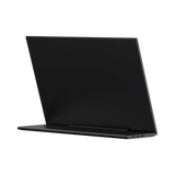 Mobile Pixels Glance 16" 60Hz Portable Full HD Monitor — Being Shipped