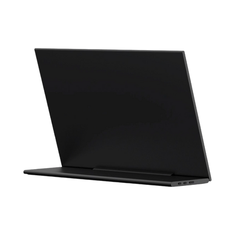 Mobile Pixels Glance 16" 60Hz Portable Full HD Monitor — Being Shipped