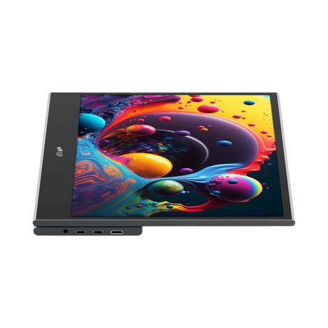 Mobile Pixels Glance 16" 60Hz Portable Full HD Monitor — Being Shipped